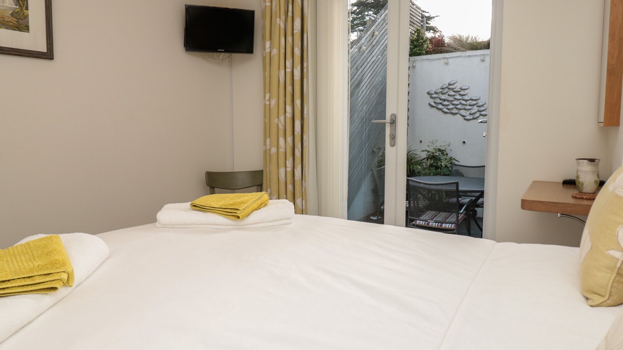 Photo of Others in Stoke Fleming