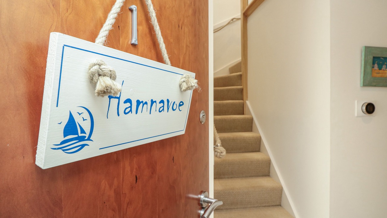 Photo of Others in Stoke Fleming