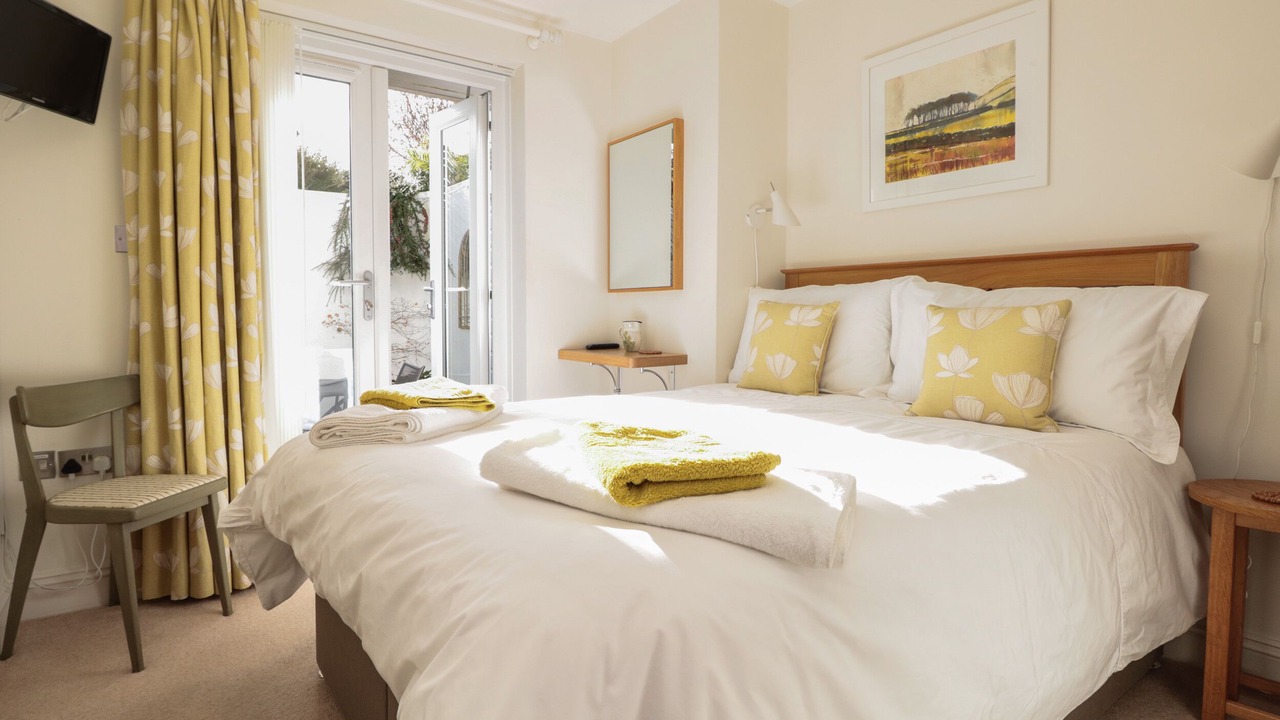 Photo of Others in Stoke Fleming