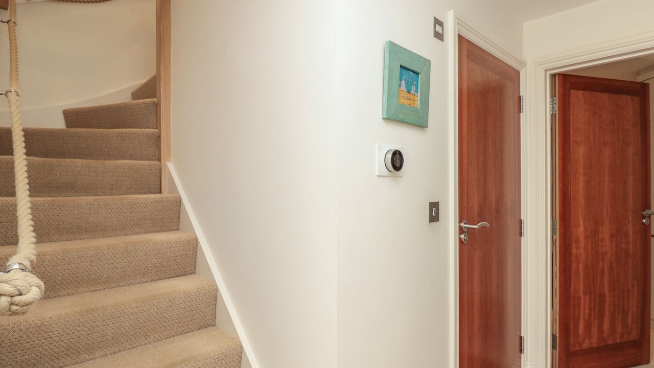 Photo of Others in Stoke Fleming