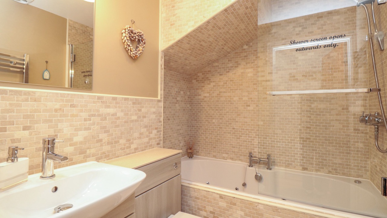 Photo of Others in Stoke Fleming