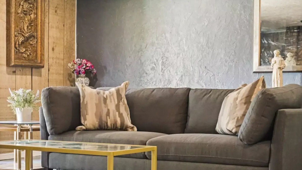 Photo of Livingroom in Midwest City