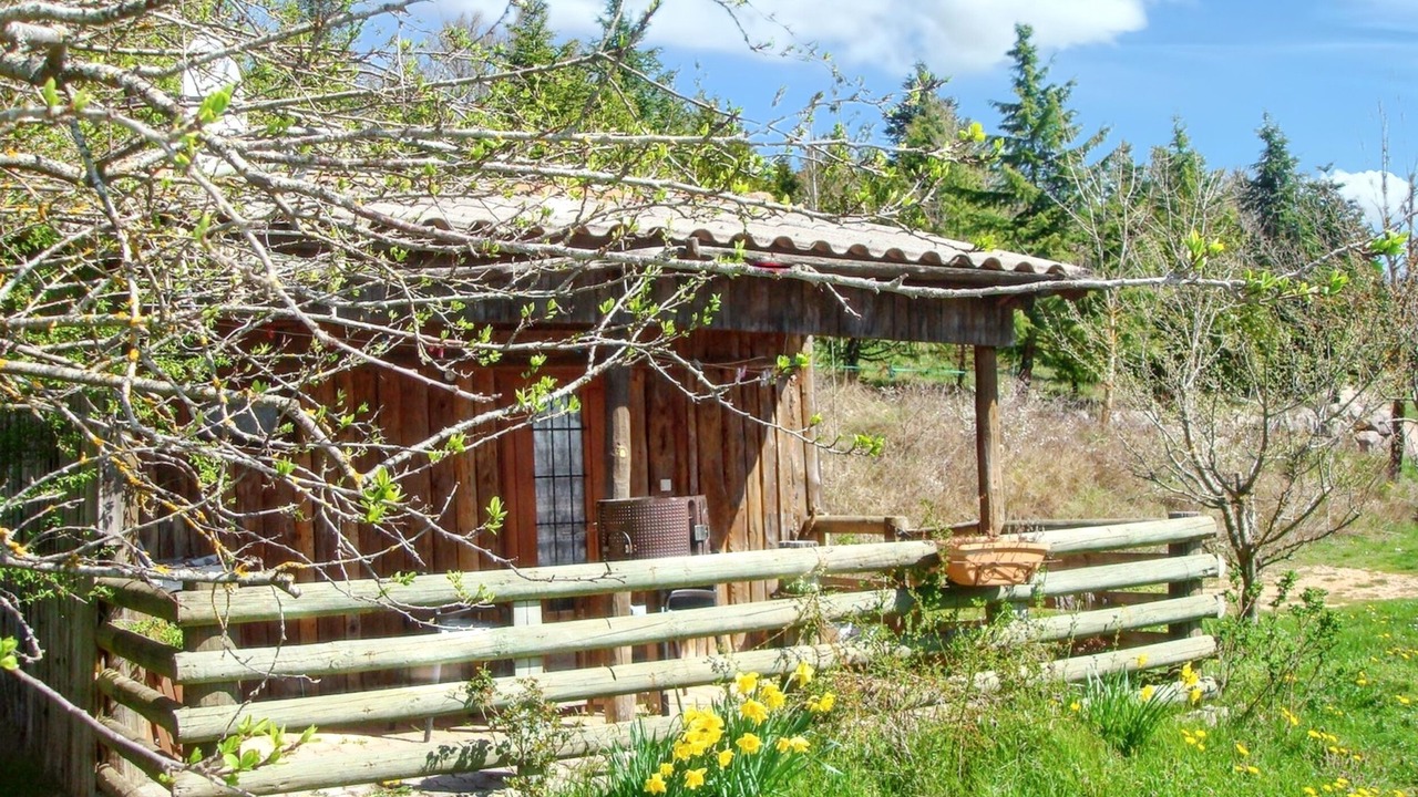 Photo of Outdoor in Camps-sur-l'Agly