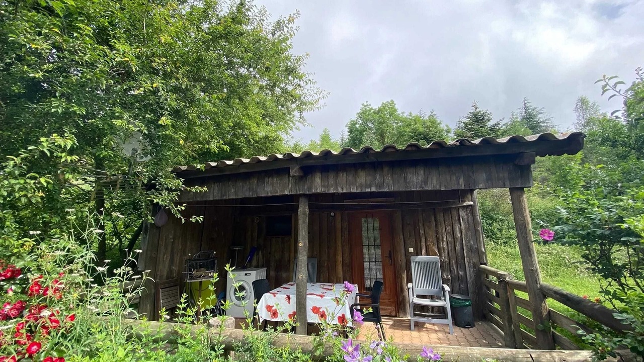 Photo of Outdoor in Camps-sur-l'Agly