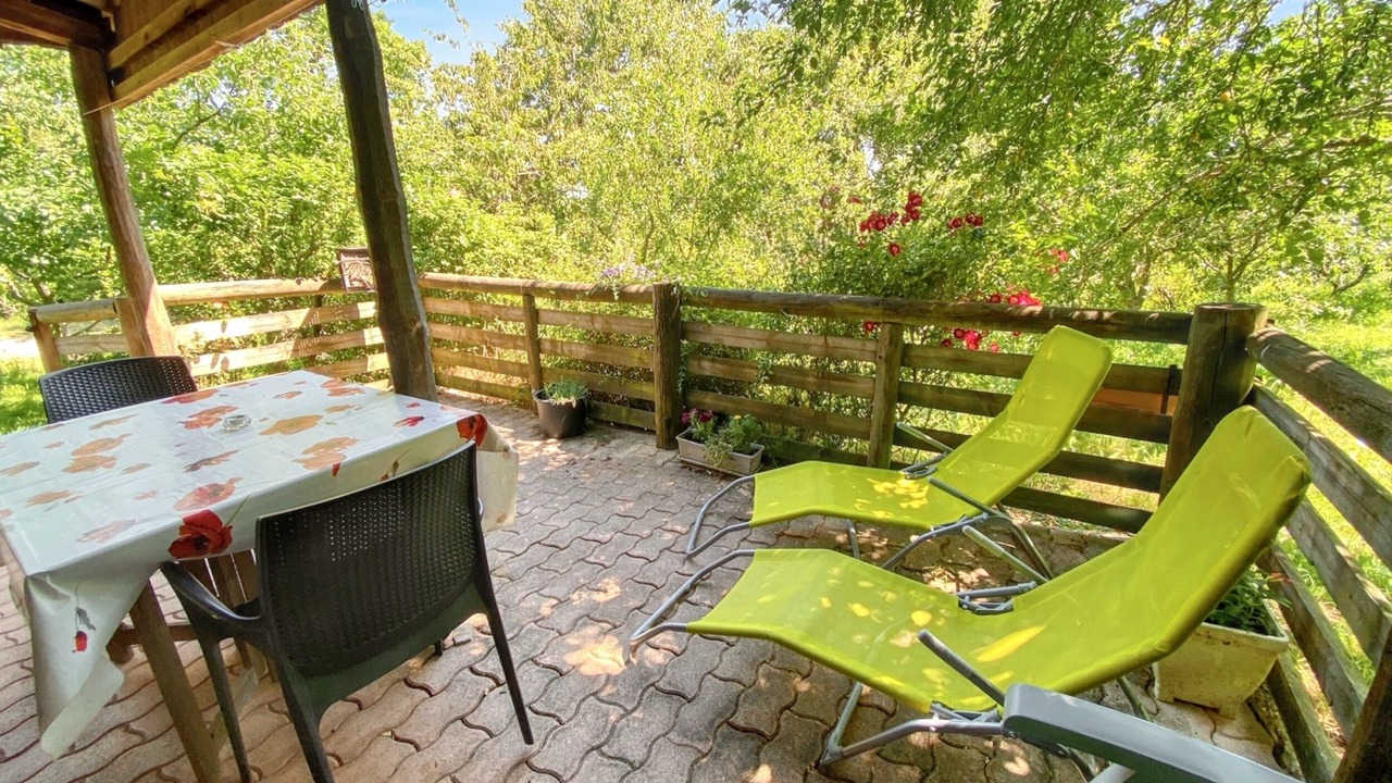 Photo of Outdoor in Camps-sur-l'Agly