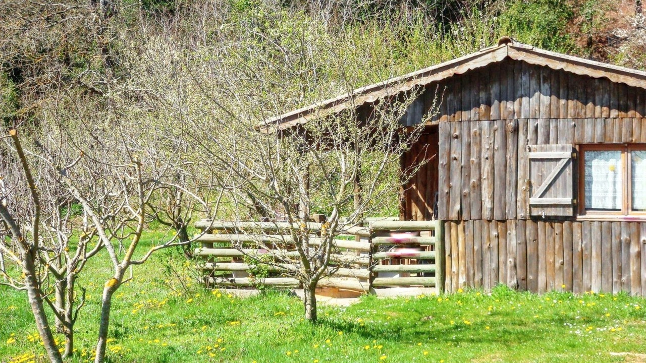 Photo of Outdoor in Camps-sur-l'Agly