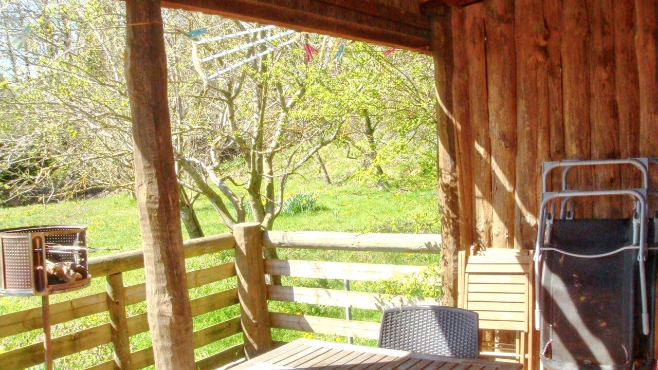 Photo of Outdoor in Camps-sur-l'Agly