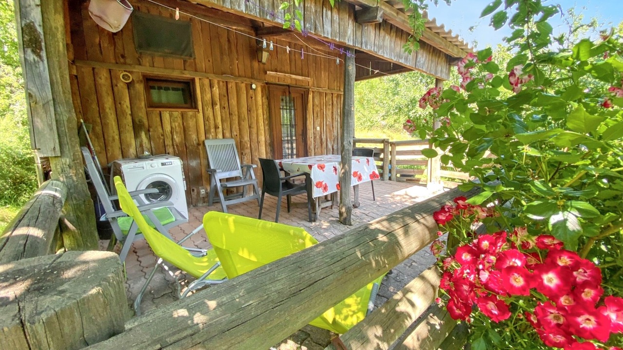 Photo of Outdoor in Camps-sur-l'Agly
