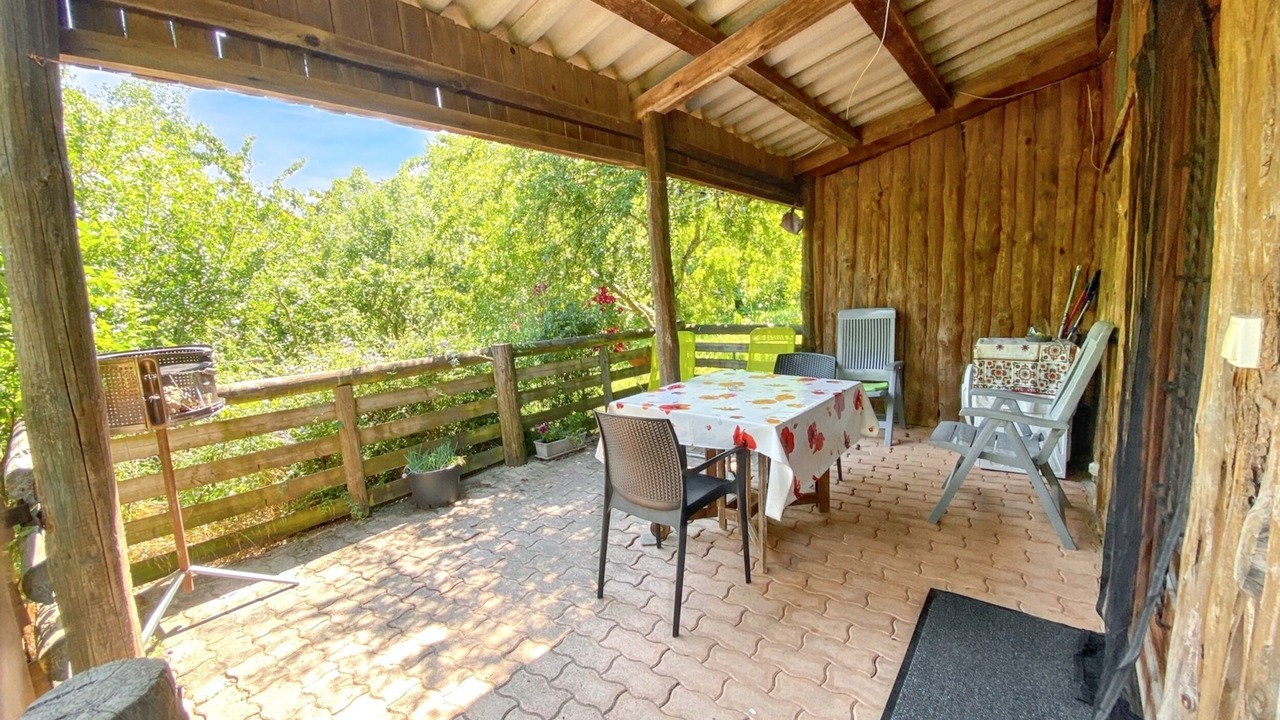 Photo of Outdoor in Camps-sur-l'Agly