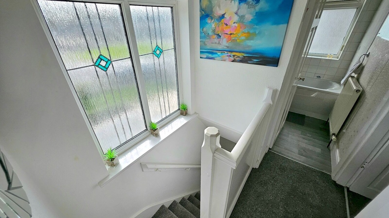 Photo of Others in Bloxwich