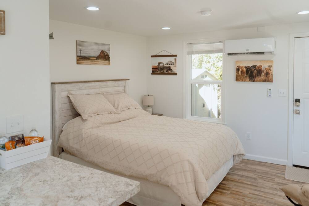 Photo of Bedroom in North Platte