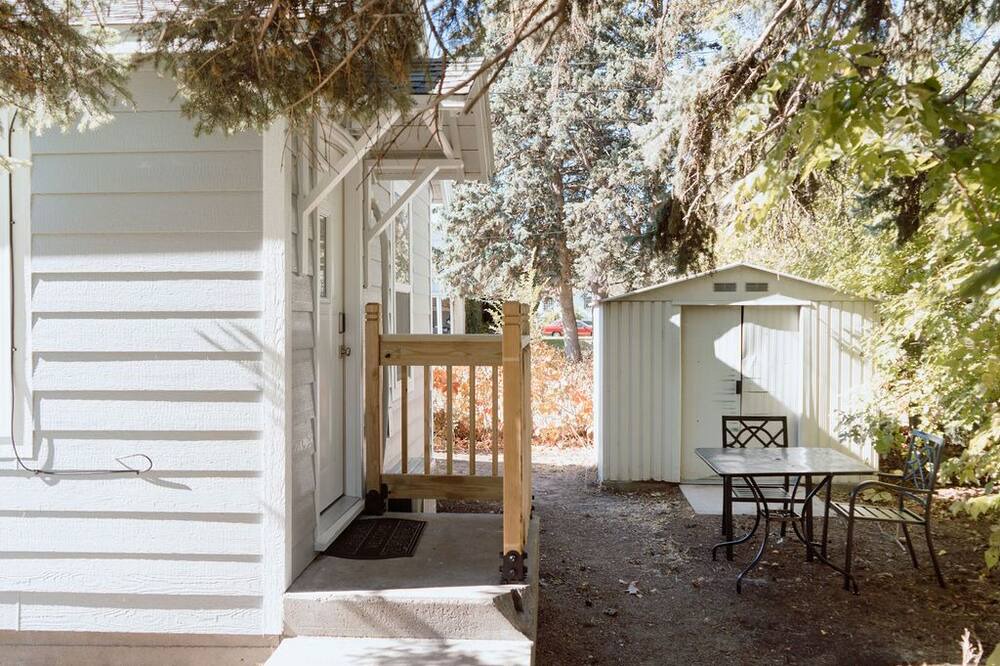 Photo of Outdoor in North Platte