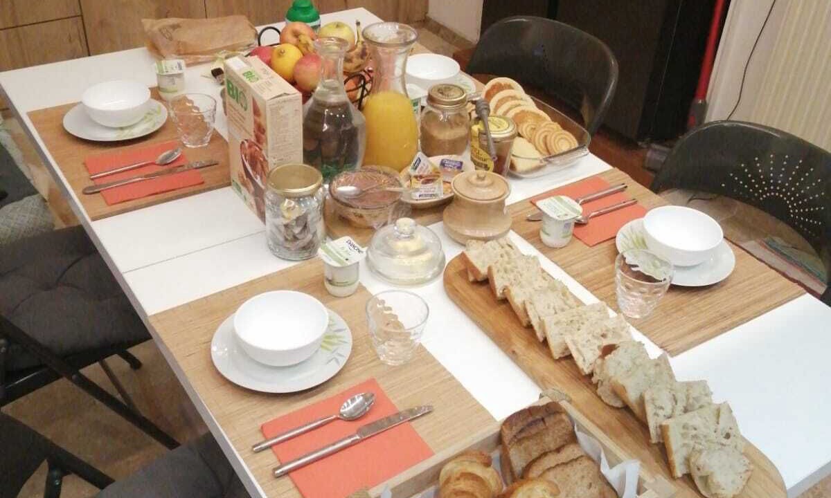 Photo of Others in Saint-Franc