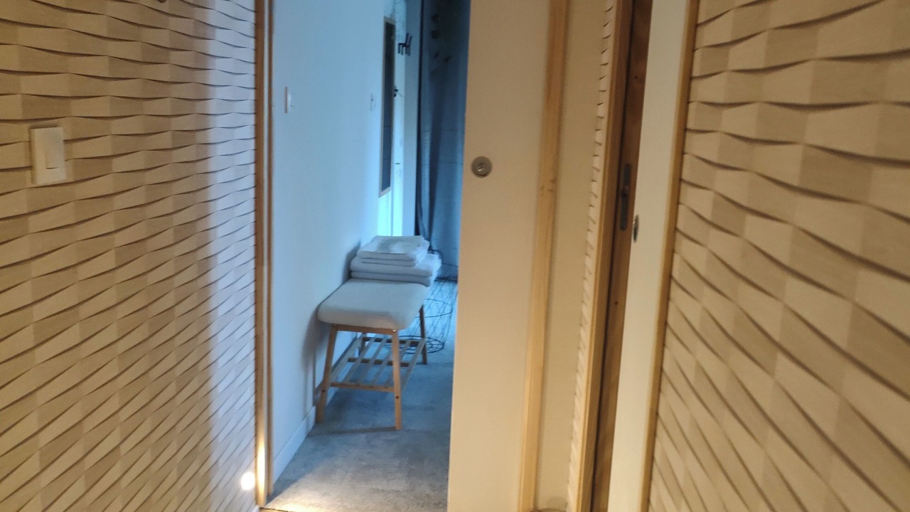 Photo of Bedroom in Saint-Franc