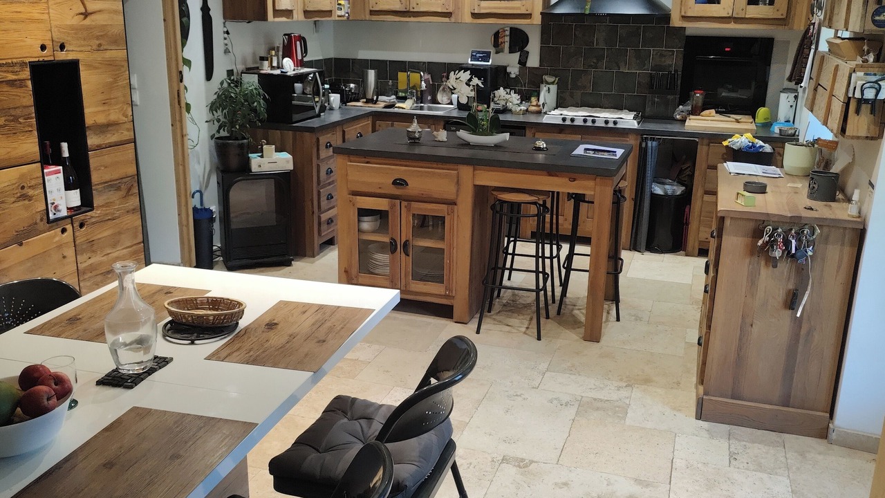 Photo of Others in Saint-Franc