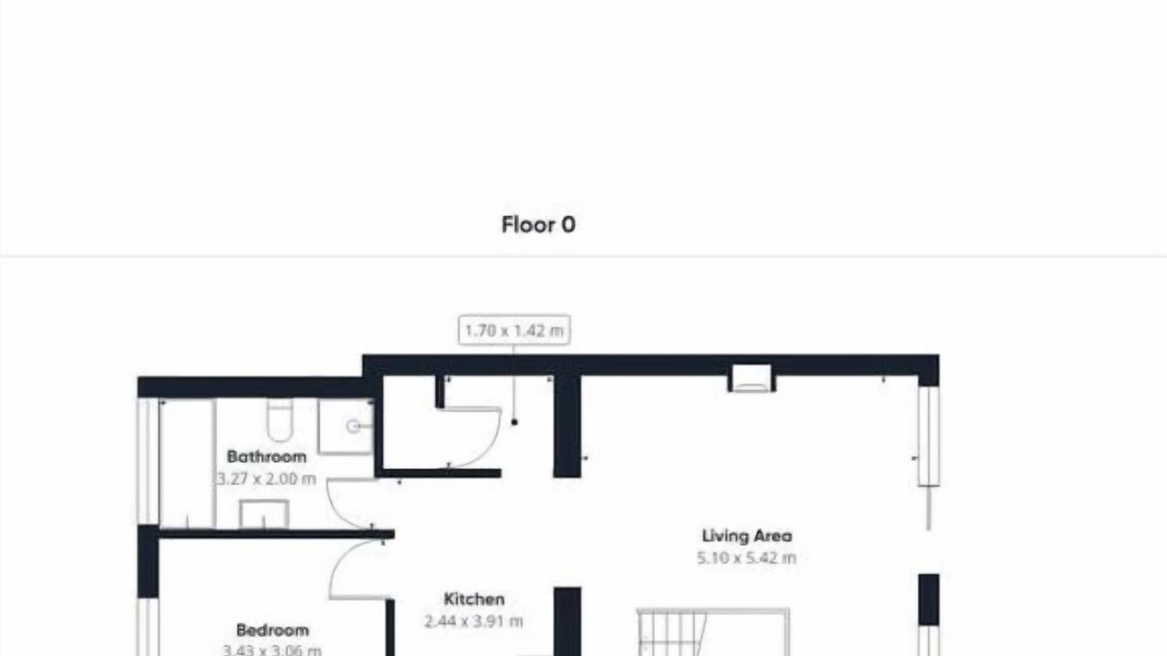 Photo of Others in Barwell