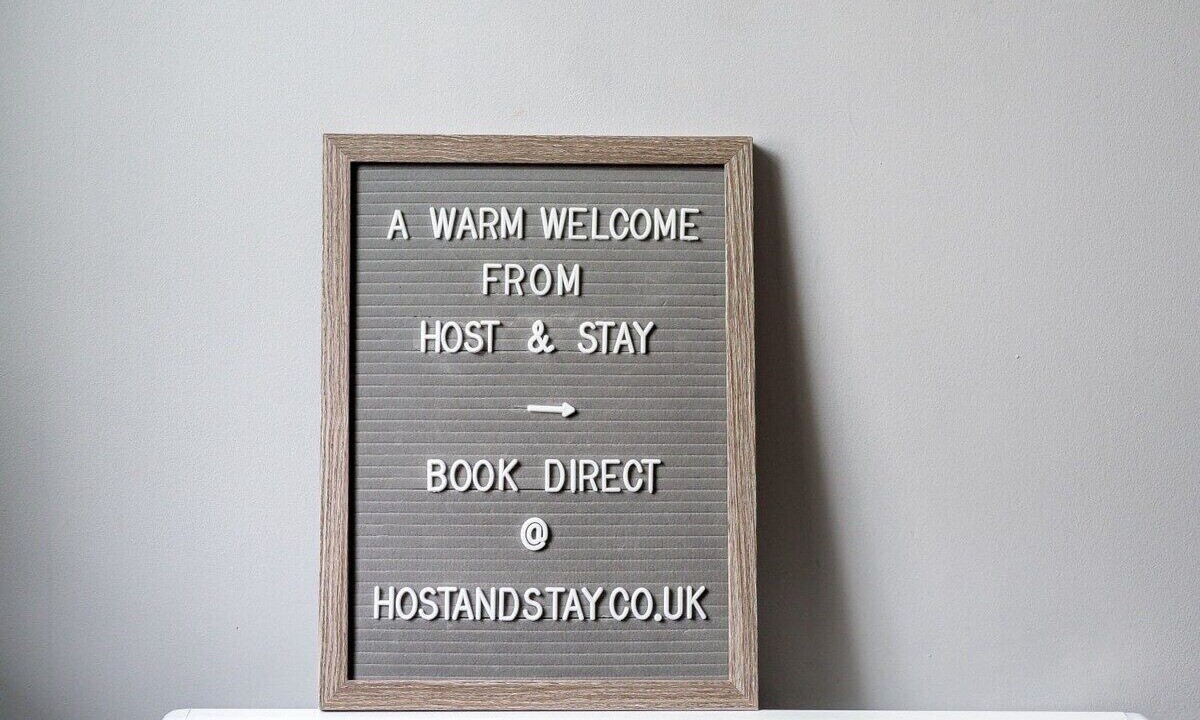 Photo of Others in Barwell