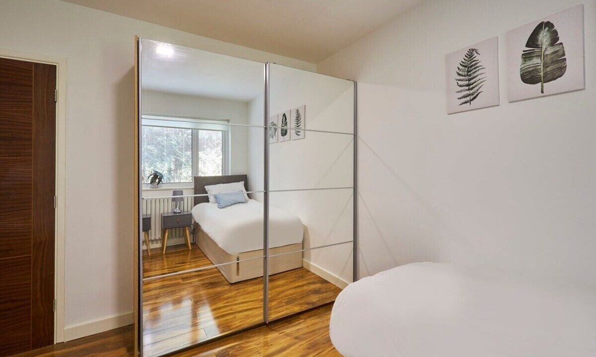 Photo of Others in Barwell