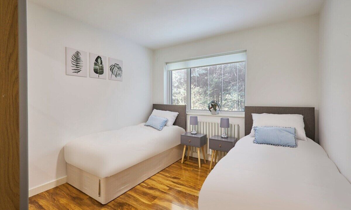 Photo of Others in Barwell