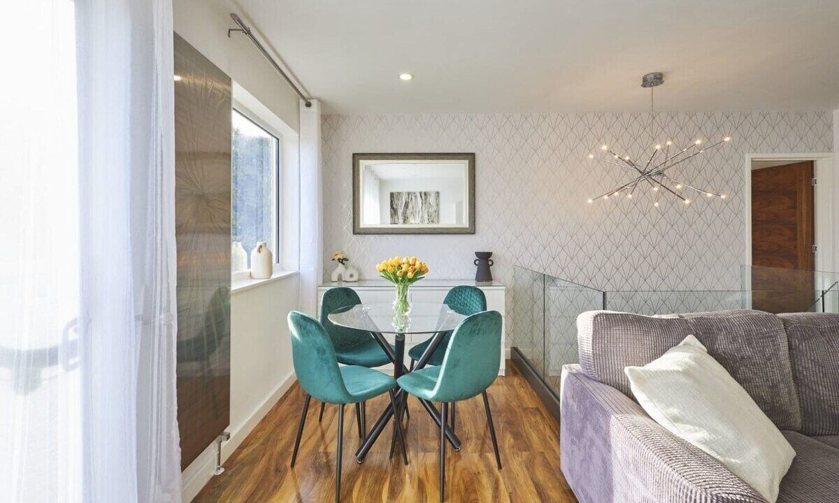 Photo of Others in Barwell