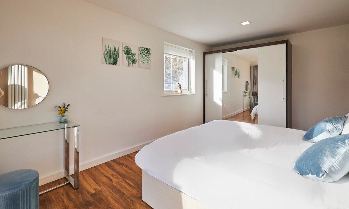 Photo of Others in Barwell