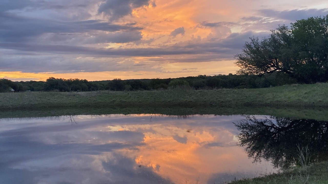 Photo of Outdoor in Lometa