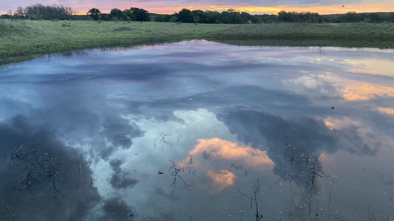 Photo of Outdoor in Lometa