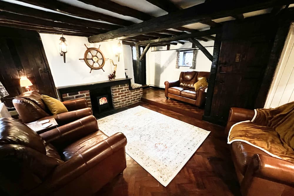 Photo of Others in Waterlooville