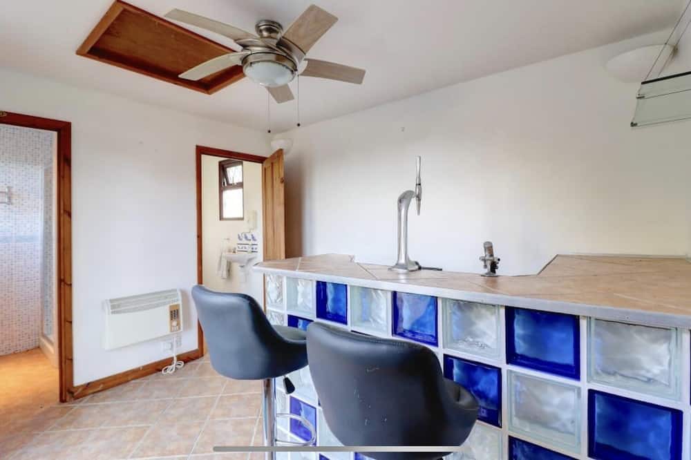 Photo of Outdoor in Waterlooville