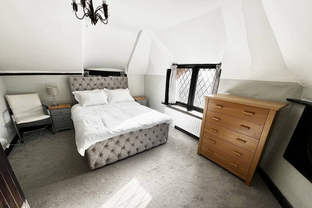 Photo of Others in Waterlooville