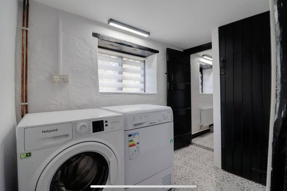 Photo of Others in Waterlooville