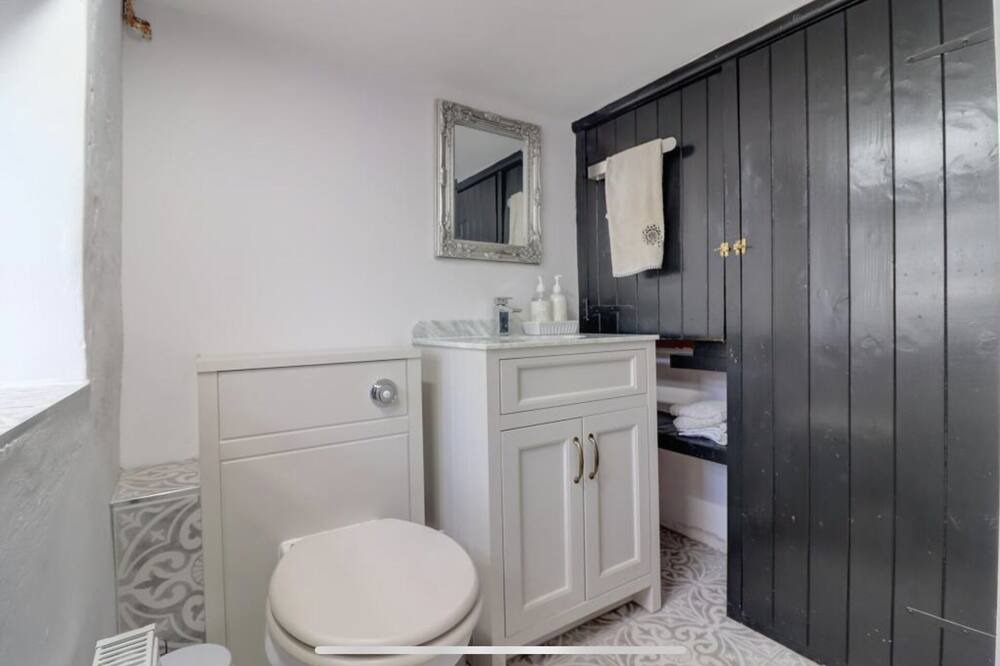 Photo of Others in Waterlooville