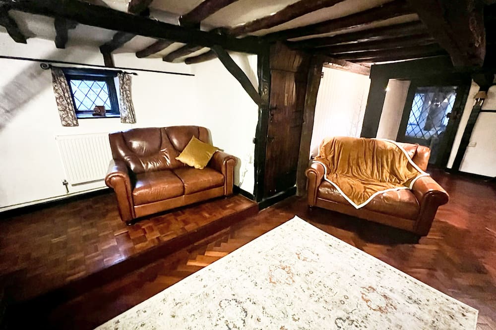 Photo of Others in Waterlooville