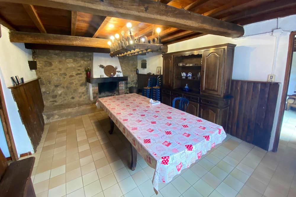 Photo of Livingroom in Camps-sur-l'Agly