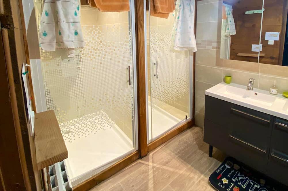 Photo of Bathroom in Camps-sur-l'Agly