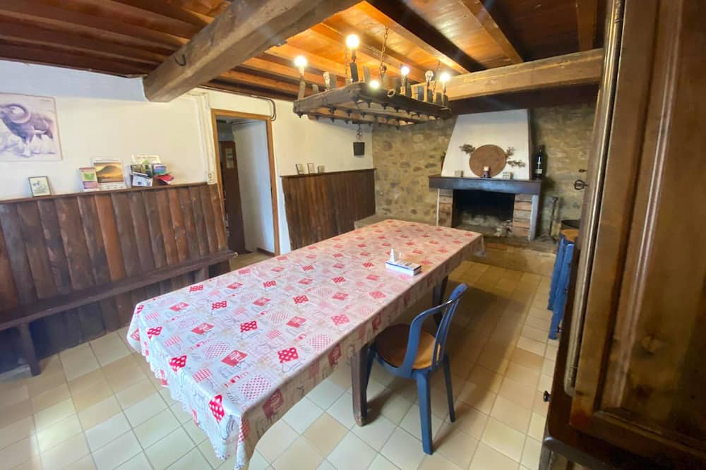 Photo of Livingroom in Camps-sur-l'Agly