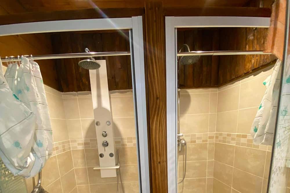 Photo of Bathroom in Camps-sur-l'Agly