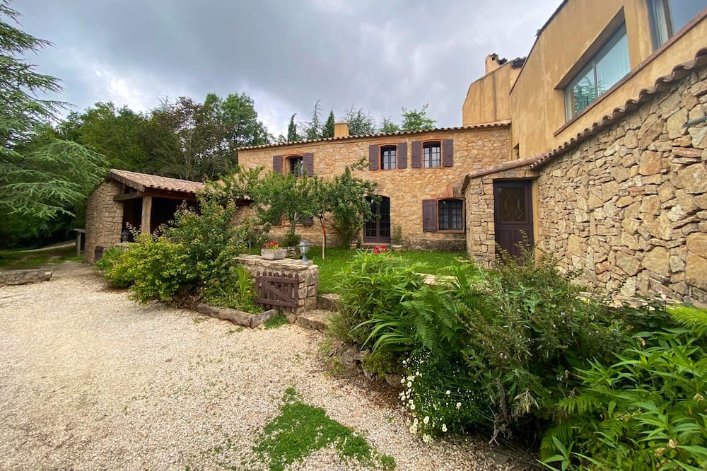 Photo of Outdoor in Camps-sur-l'Agly