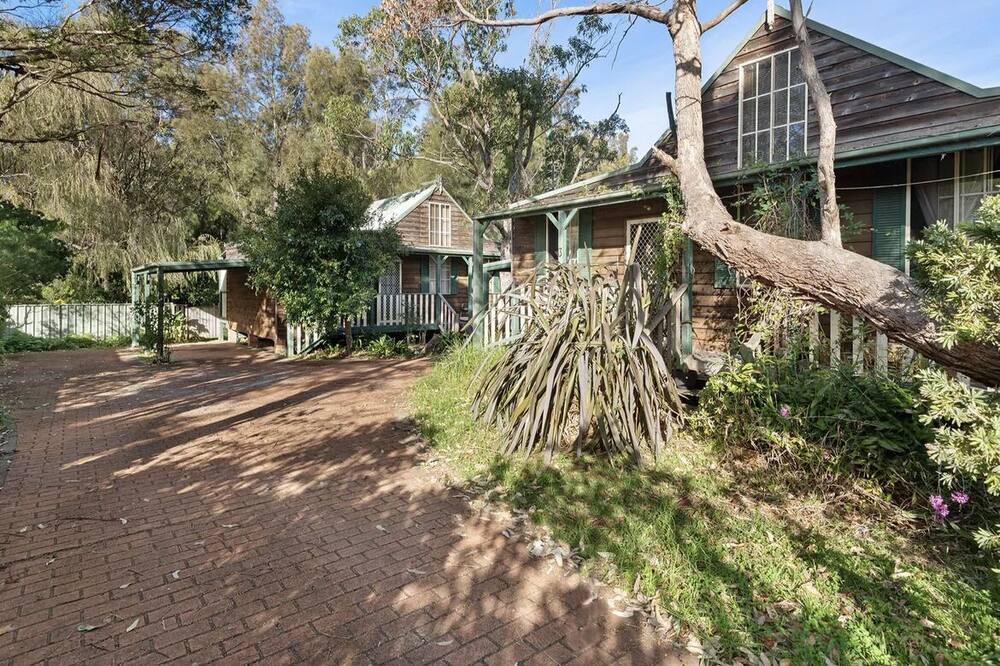 Photo of Outdoor in Huskisson