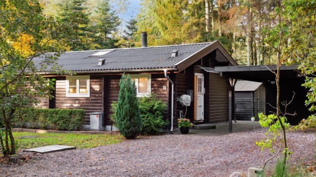 Photo of Outdoor in Ronde