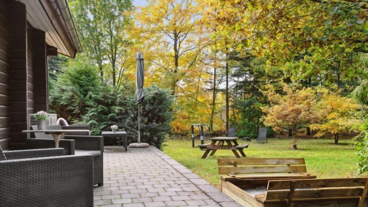 Photo of Outdoor in Ronde