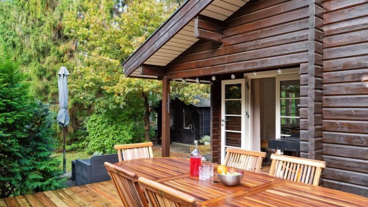 Photo of Outdoor in Ronde