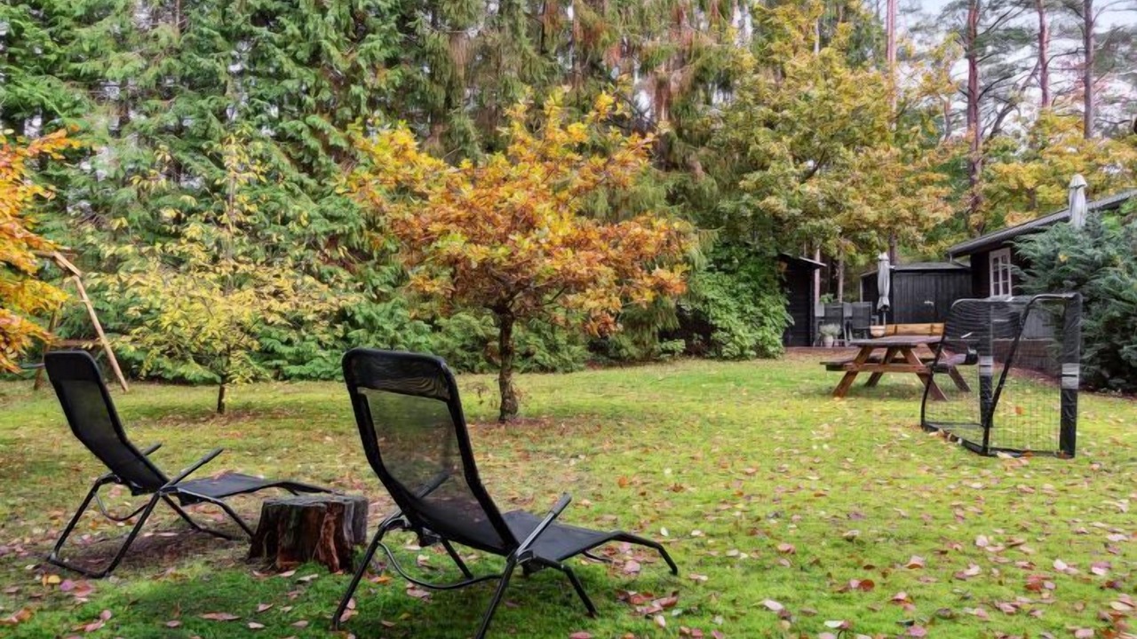 Photo of Outdoor in Ronde