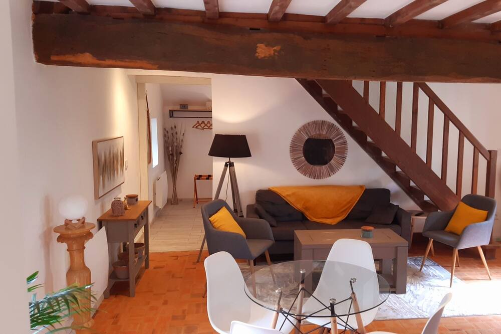 Photo of Others in Ligny-le-Ribault