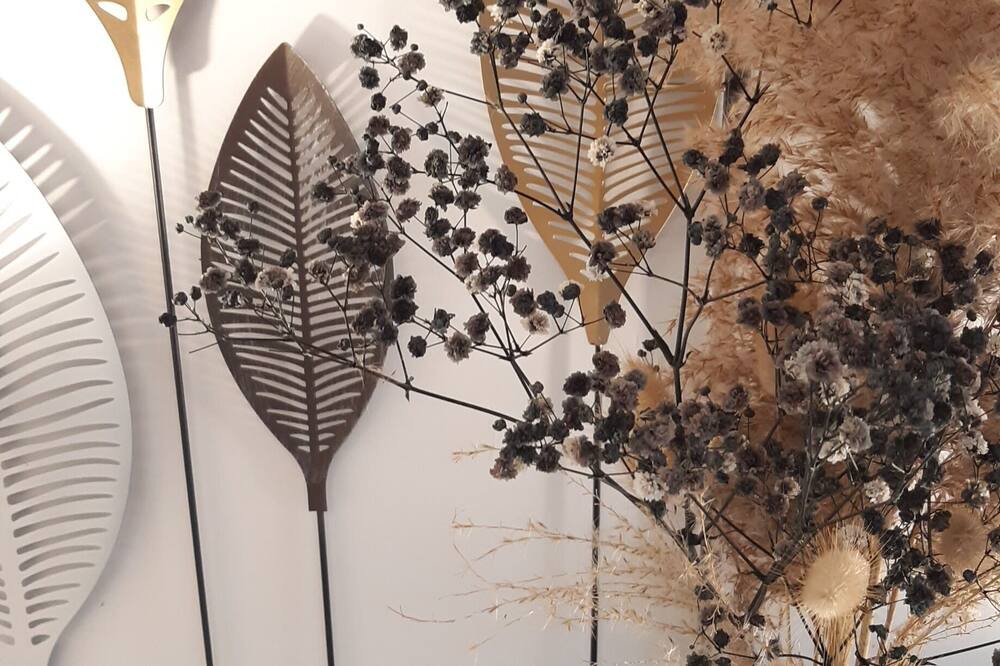 Photo of Others in Ligny-le-Ribault