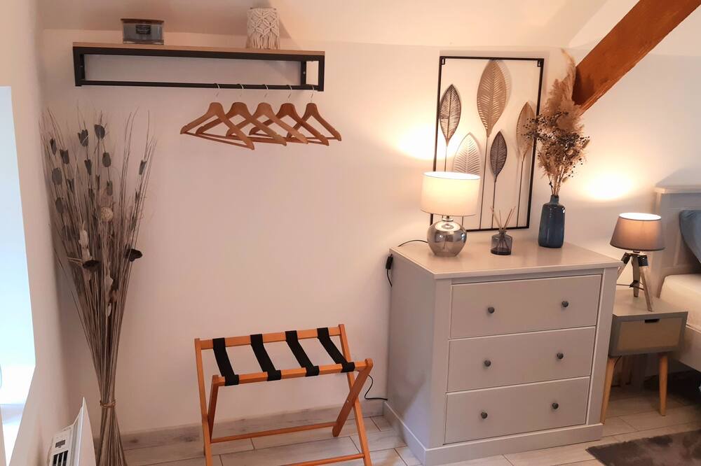 Photo of Others in Ligny-le-Ribault