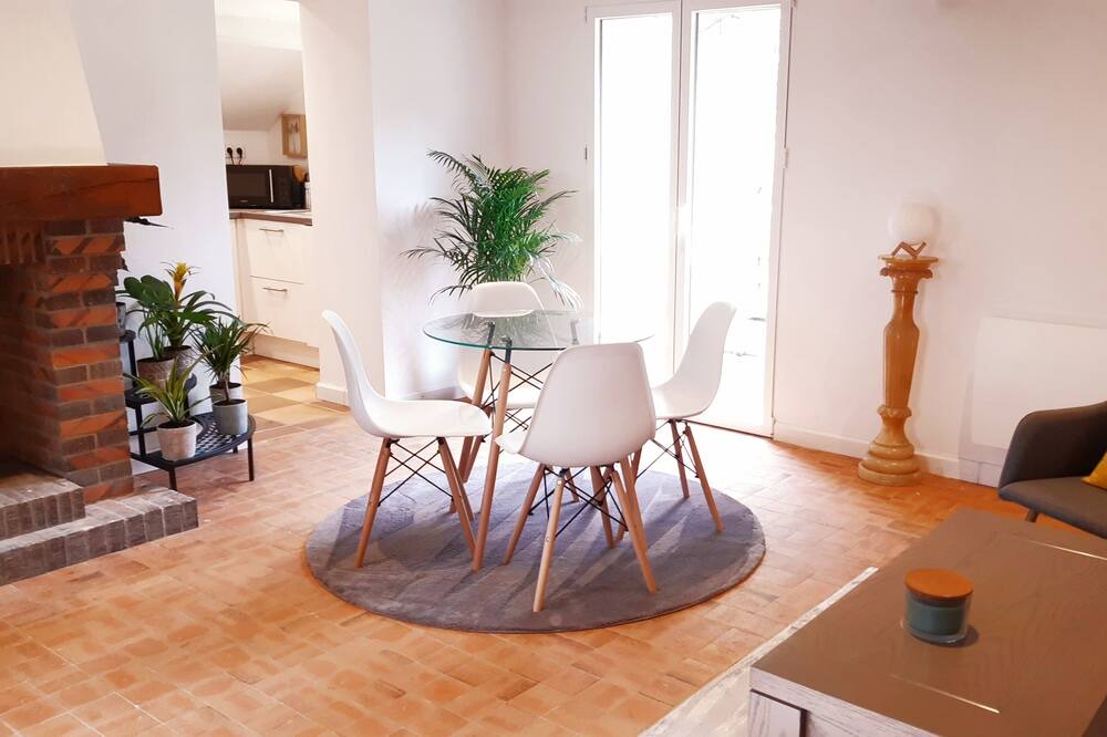 Photo of Others in Ligny-le-Ribault