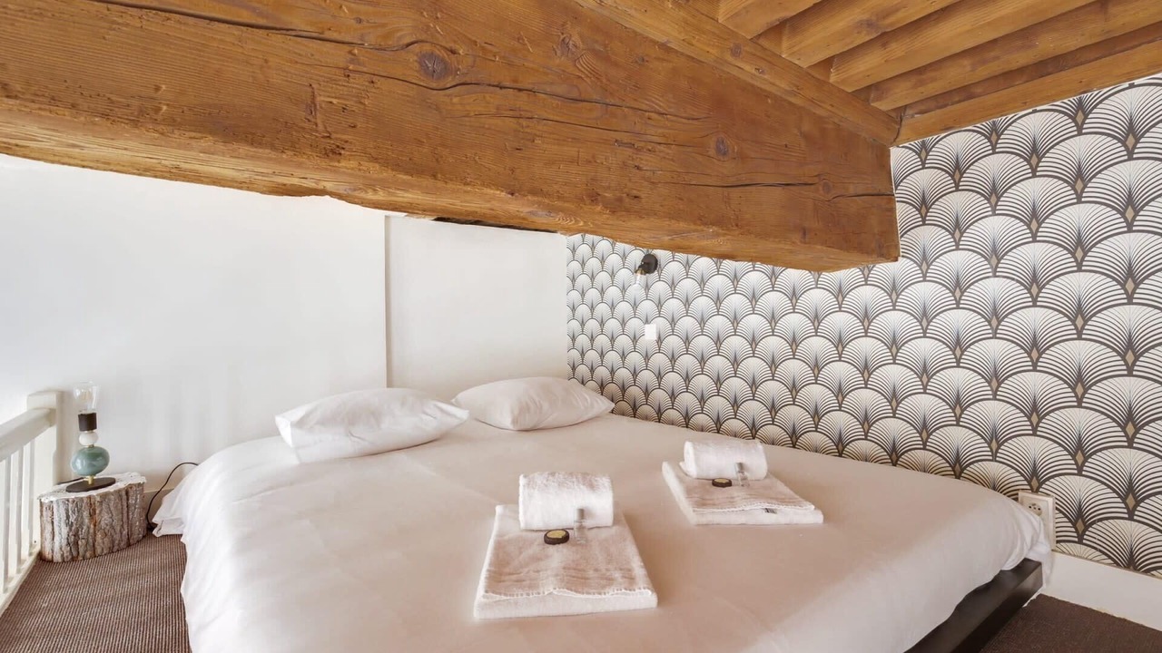 Photo of Others in Terreaux - Bat d'argent