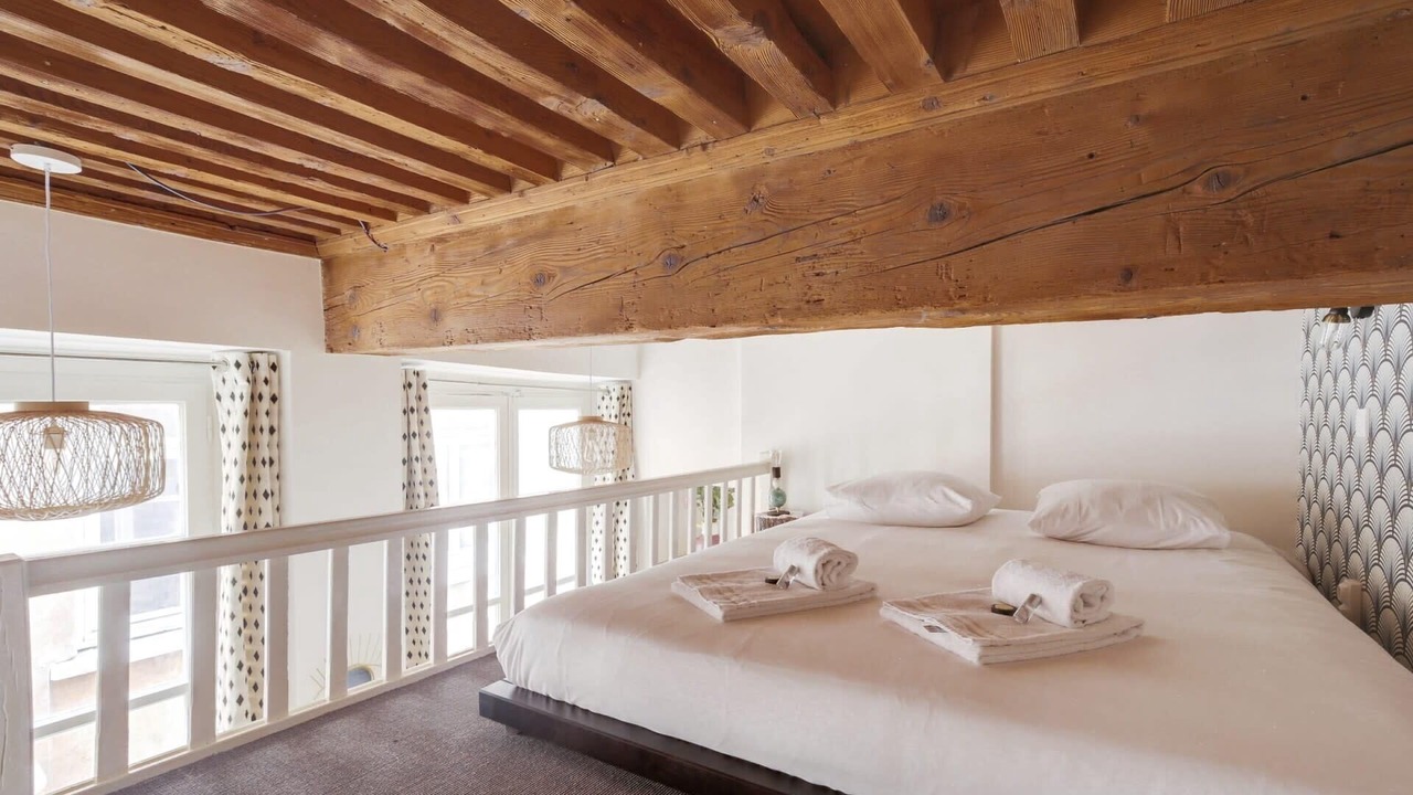 Photo of Others in Terreaux - Bat d'argent