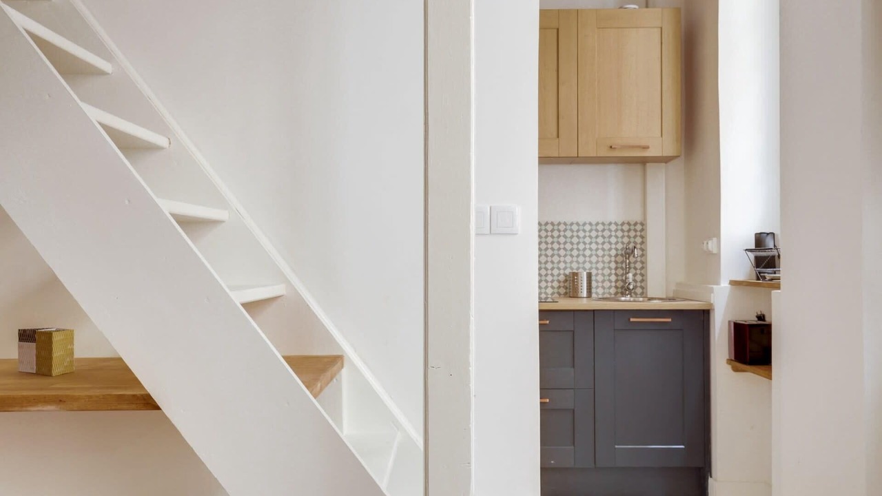 Photo of Others in Terreaux - Bat d'argent